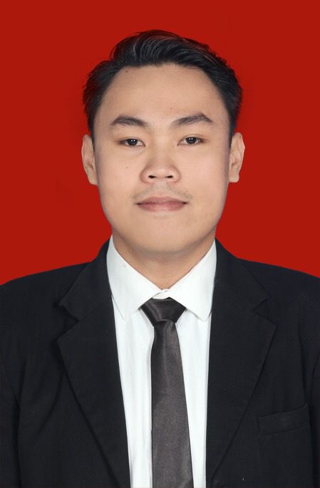 M. ADHITYA TANJUNG
